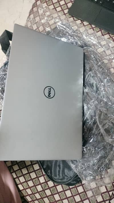 Dell XPS 14" inch i5 6th and 7th gen