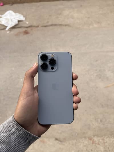 iPhone 13 non pta jv 128 gb 03111651559