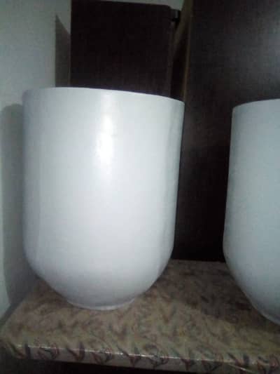 Planter | gamla |Fiber Glass Planter | fiber glass work | fiber gamla