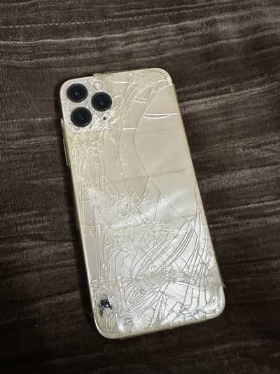 11 pro non pta 256gb