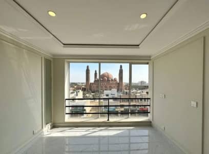 Studio Apartments Available For Rent