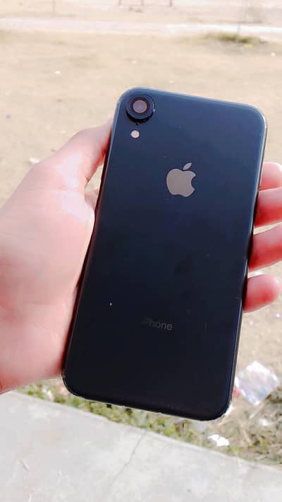 only Whatsapp 03401104494