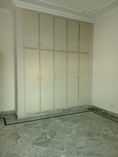 2 Bedroom Apartment Available For Rent in G11