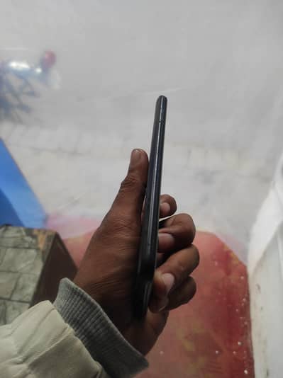 infinix hot 9 play 4/64 gb