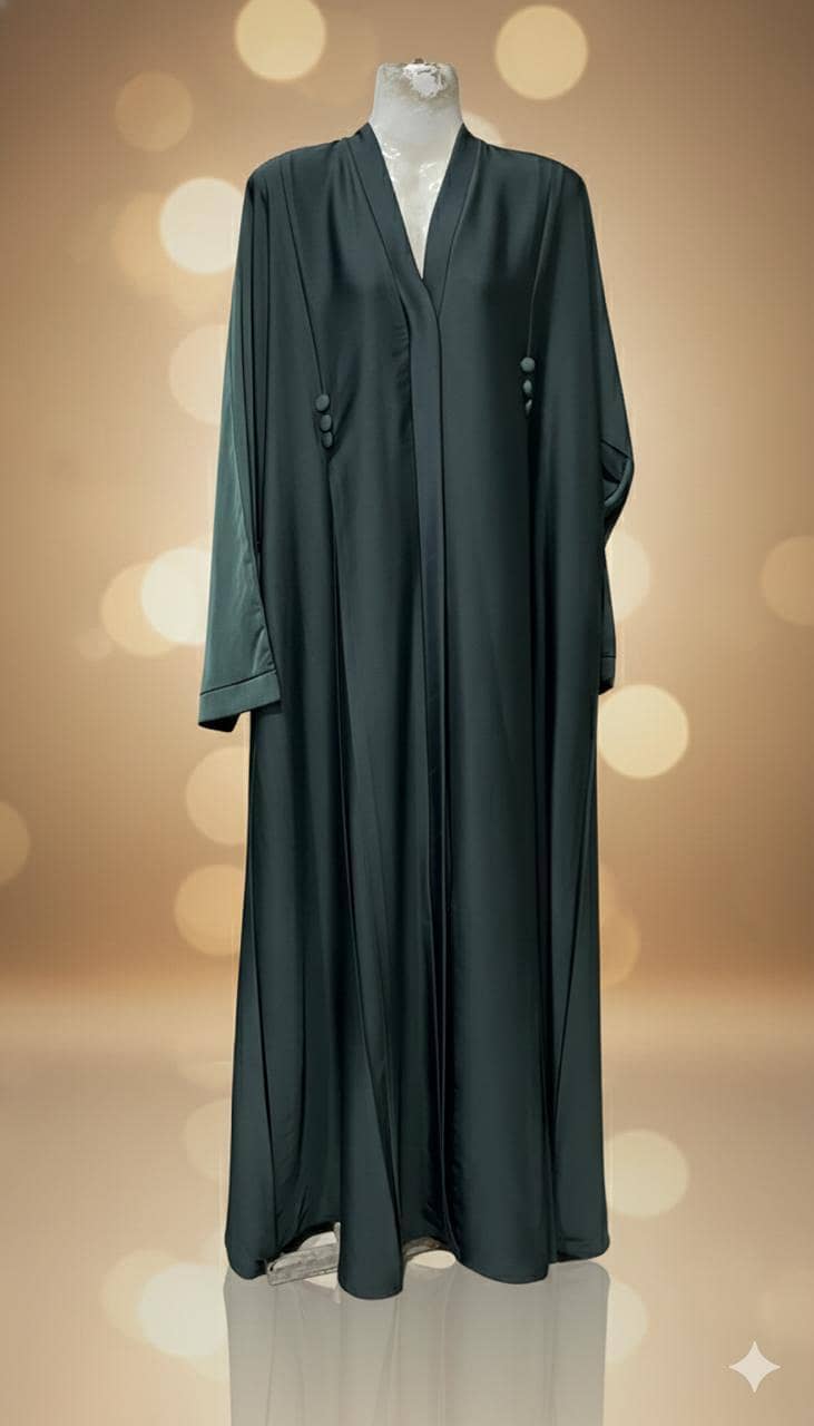 abayas store 4