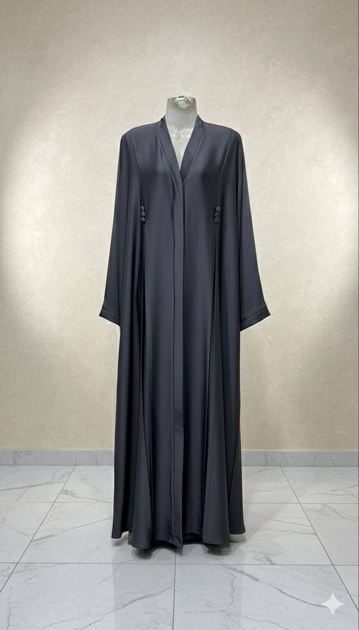 abayas store 7