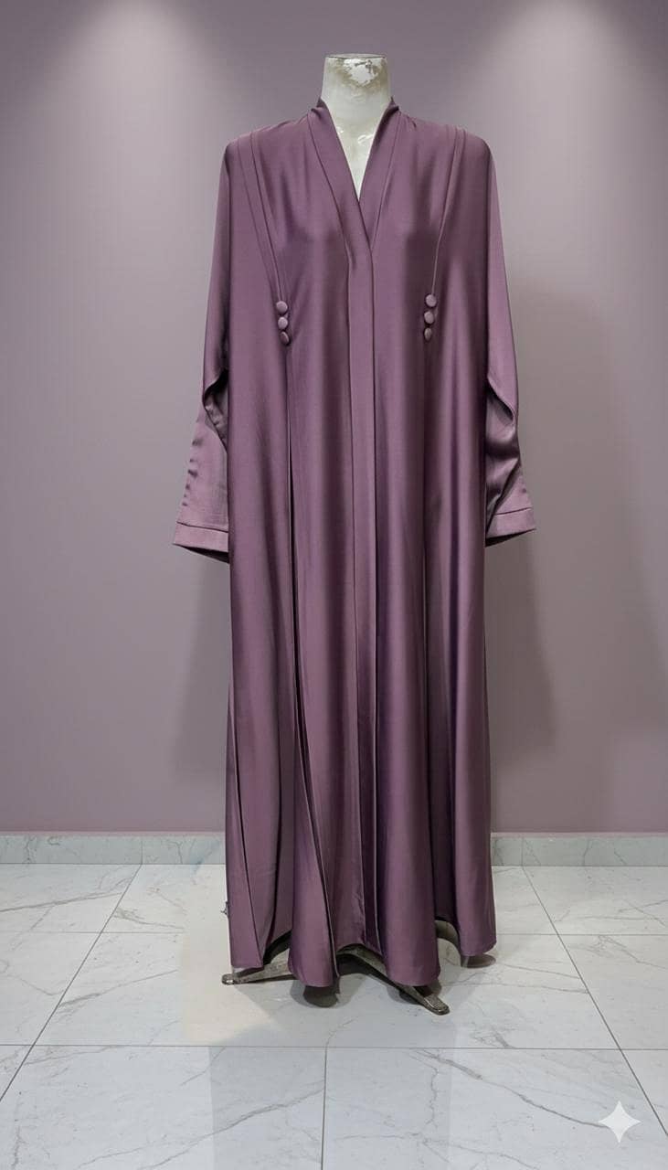 abayas store 8