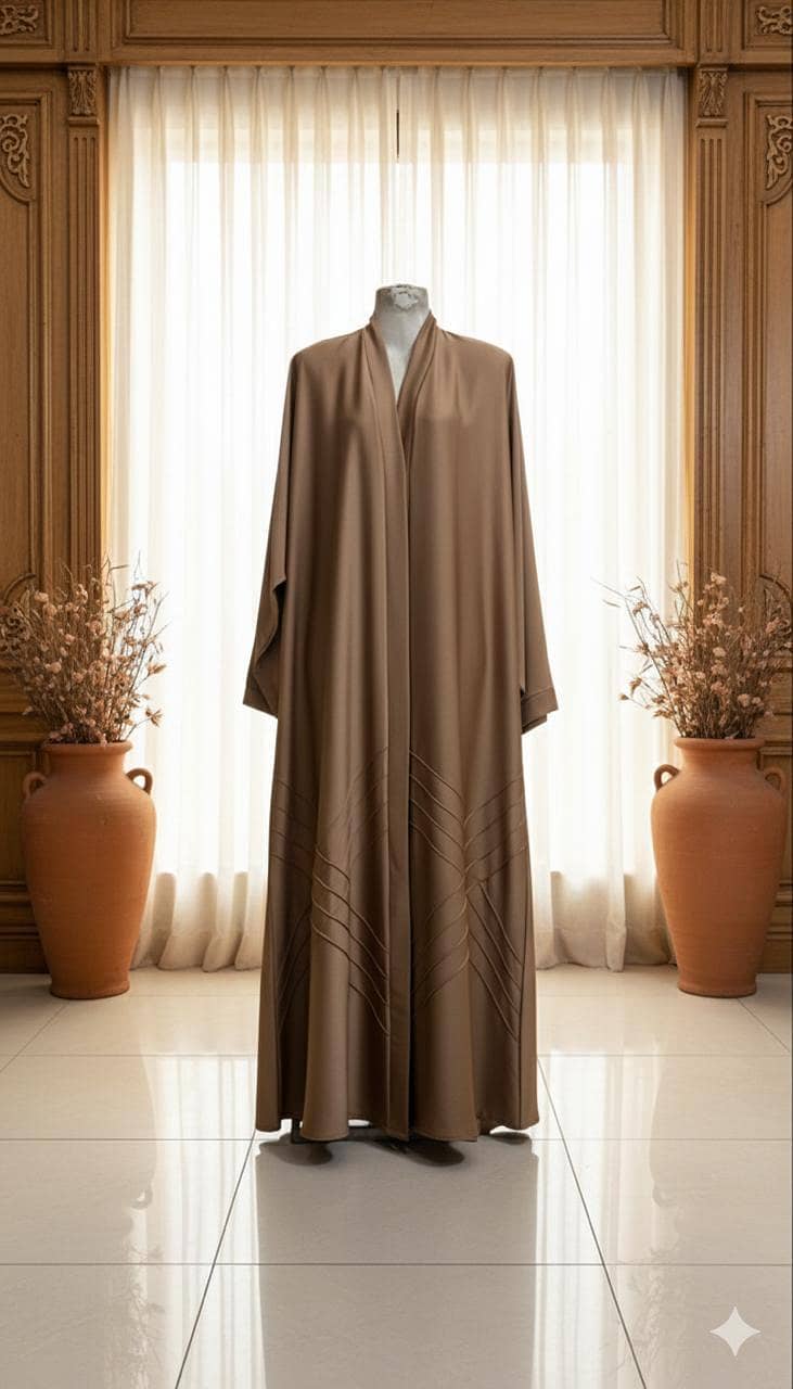 abayas store 13