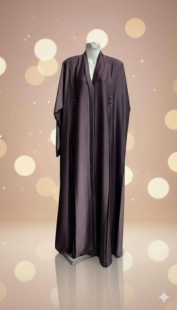 abayas store 16