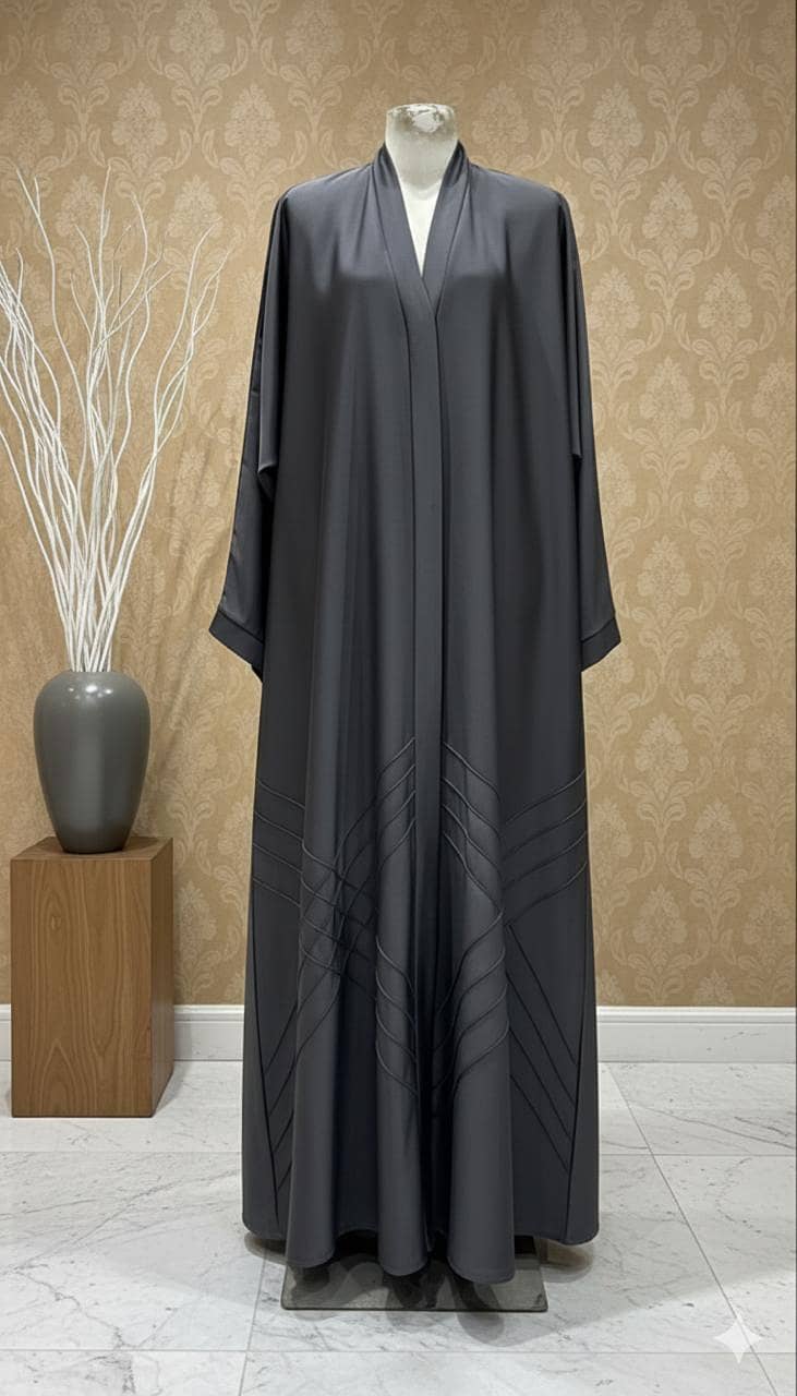 abayas store 17