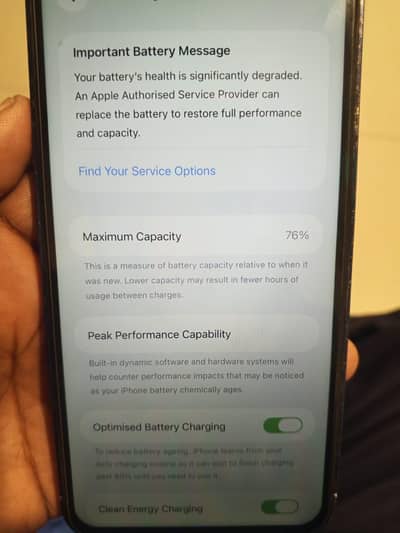 converter ha 13 pro main