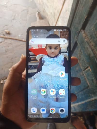 spark neo6 3/32price8500contact 03096020400