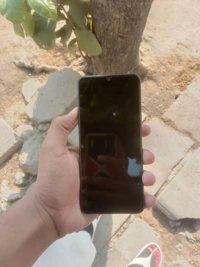Real Me Note 50 For Urgent Sale