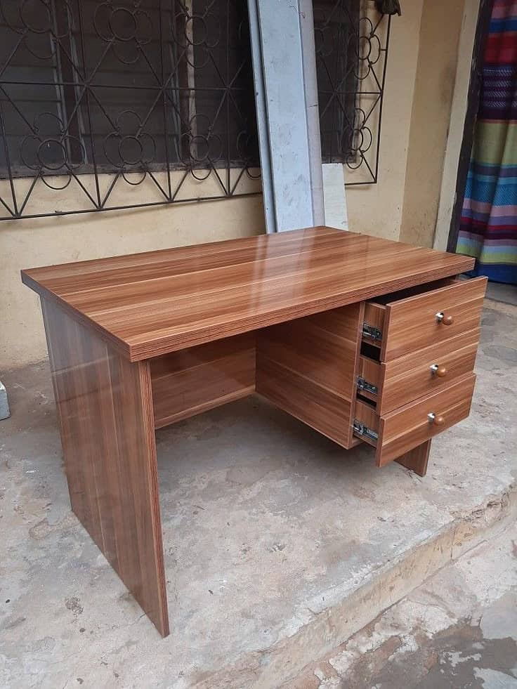 Office table 0
