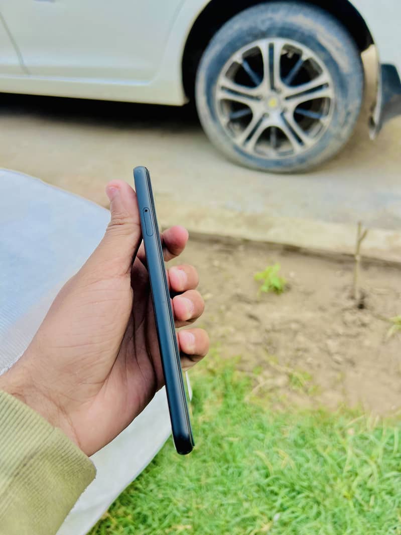 Google pixel 4 3