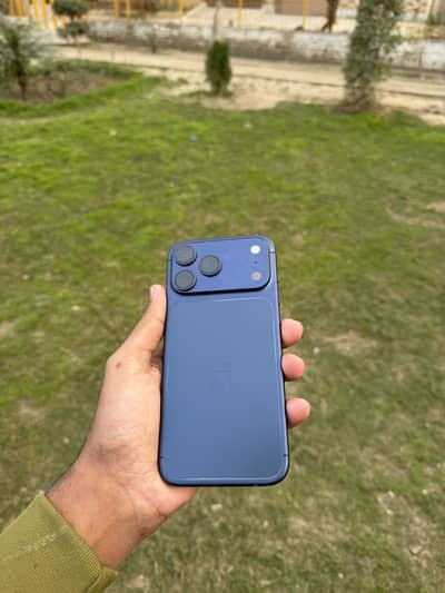 Iphone 17 pro factory unlock 1 tb