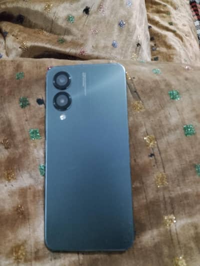 vivo y17s urgent sale