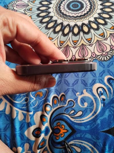 Iphone 14 pro max 128 gb JV