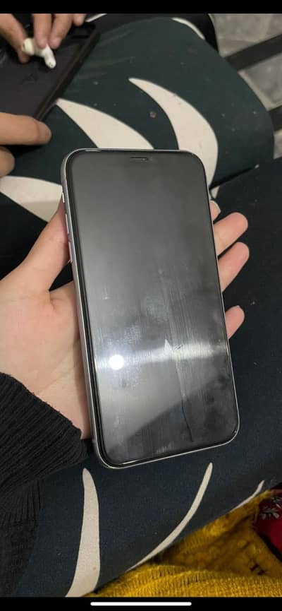 Iphone 11 (03188711489)