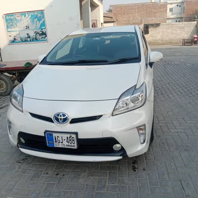 total original first onwer fresh car