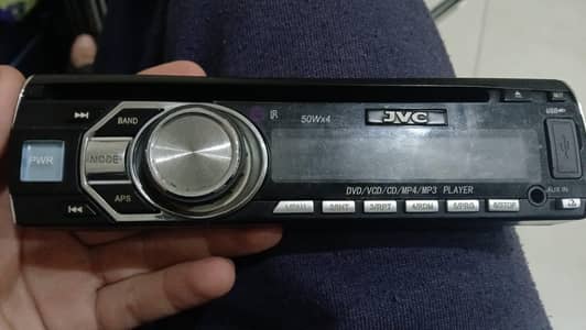 Car pre for sale 100%  ok condition in low price