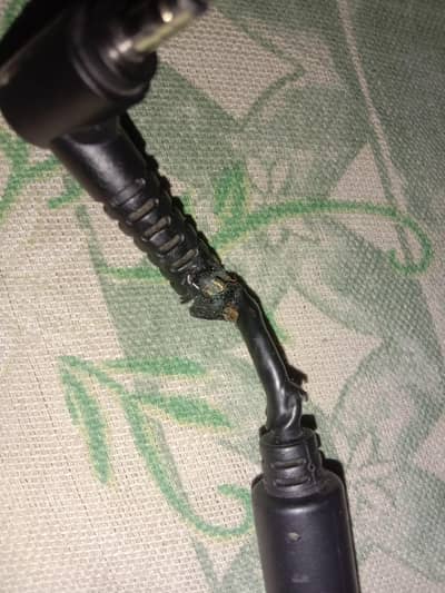 Dell Vostro 5470 Dubai imported