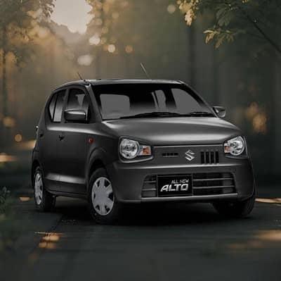 driver required for indrive