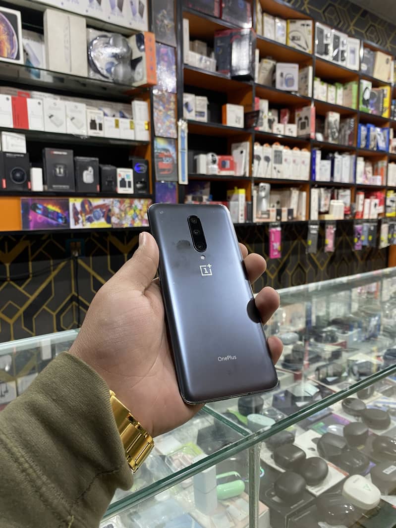 Oneplus 7 Pro 1