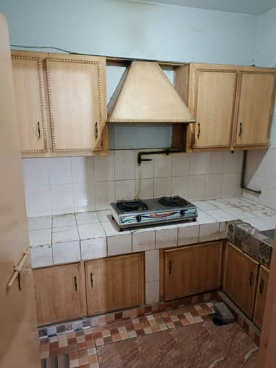 Room for rent in g-11/3 Islamabad