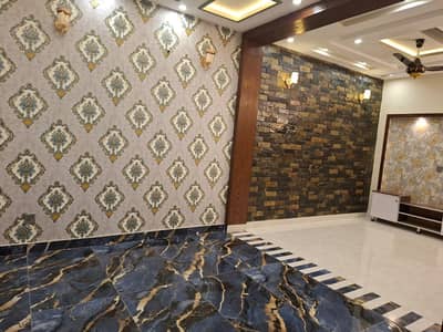 Nfc Society Kanal Lower Portion Upper Lock