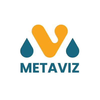 Data Entry expert / Computer operator