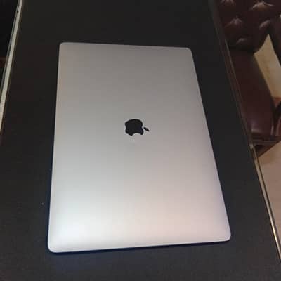 Macbook Pro 2019 || 16 inch || 1TB storage || FOR SALE