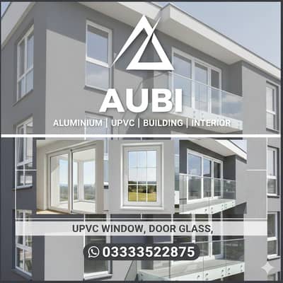 UPVC Windows,upvc door,Aluminium Windows,Aluminium Door