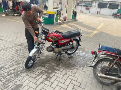 Road price bike 35000