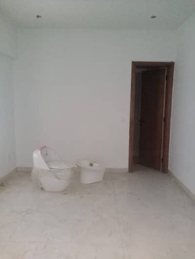 FLAT FOR SALE IN BUILDER CONDITION