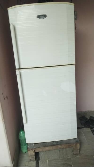 jambo size with color