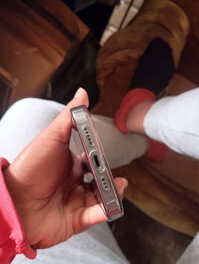 iPhone 13 pro for sale 1,20000