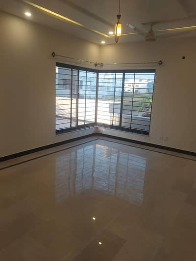 Beautifu  Upperr portion available for rent  F-6