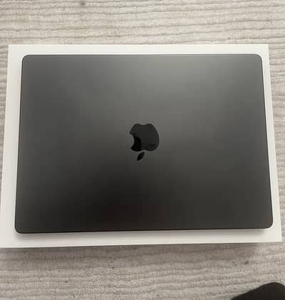 Apple MacBook Pro M2 | 13-Inch | Super Fast Performance