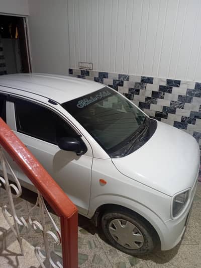 Suzuki alto vxr for sale 2023