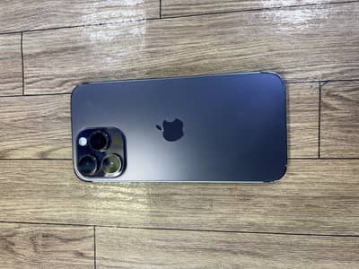 10/10 Mobile plus box ok Phone