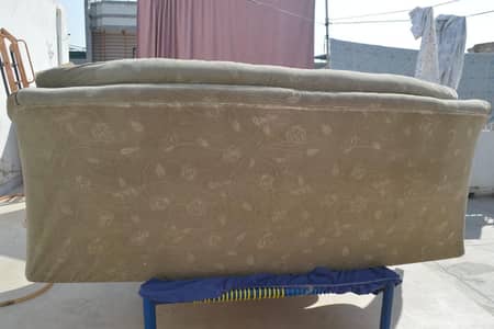 7 seater sofa set for urgent sale