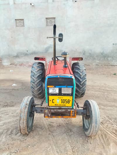 350 for sale 2010 model Contact 03143590837 Dimand 960000
