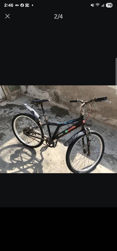 mountain Bicycle – smooth ride | cycle | road runner bike