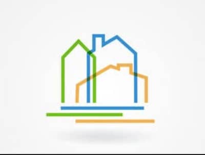 office work for girls