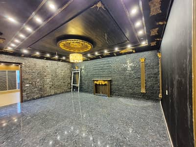 ORIGNAL PICTURES 1 kannal upper portion