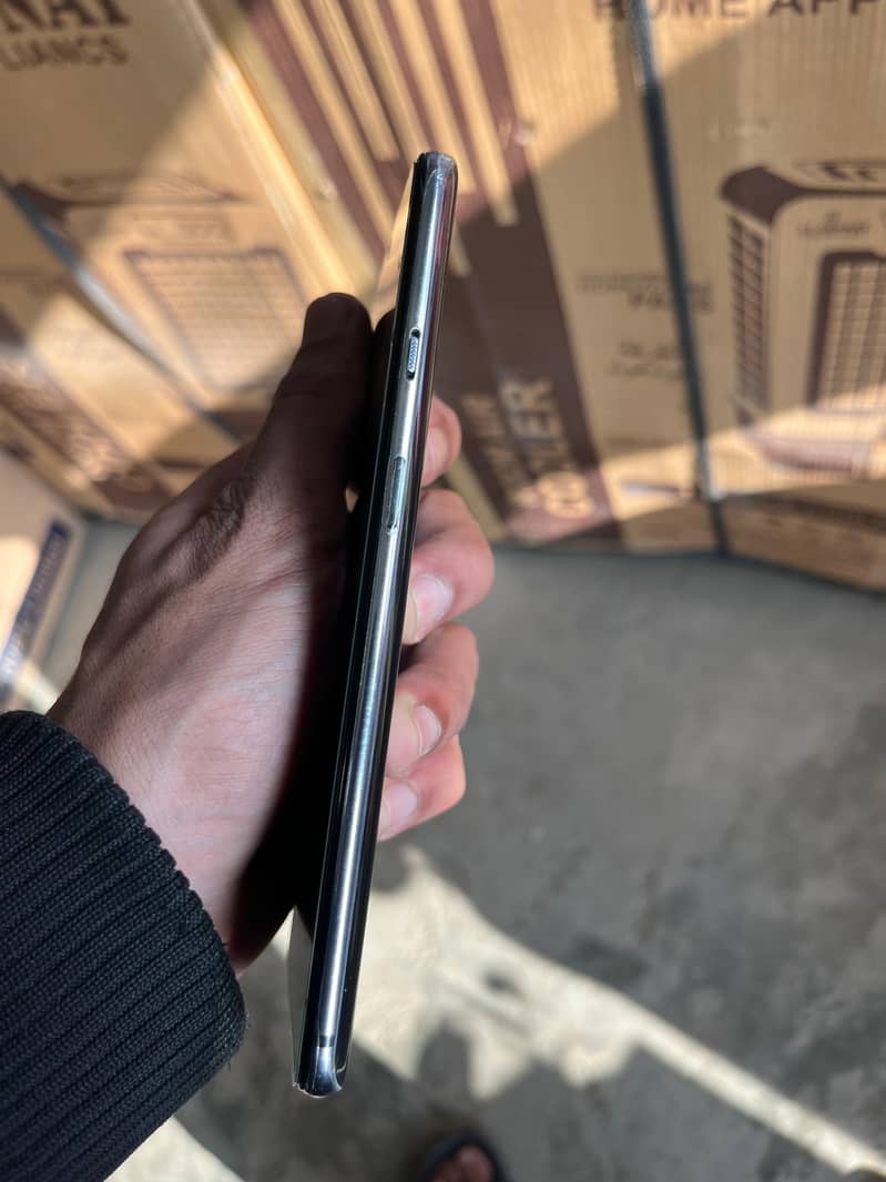 OnePlus 7t global version 3