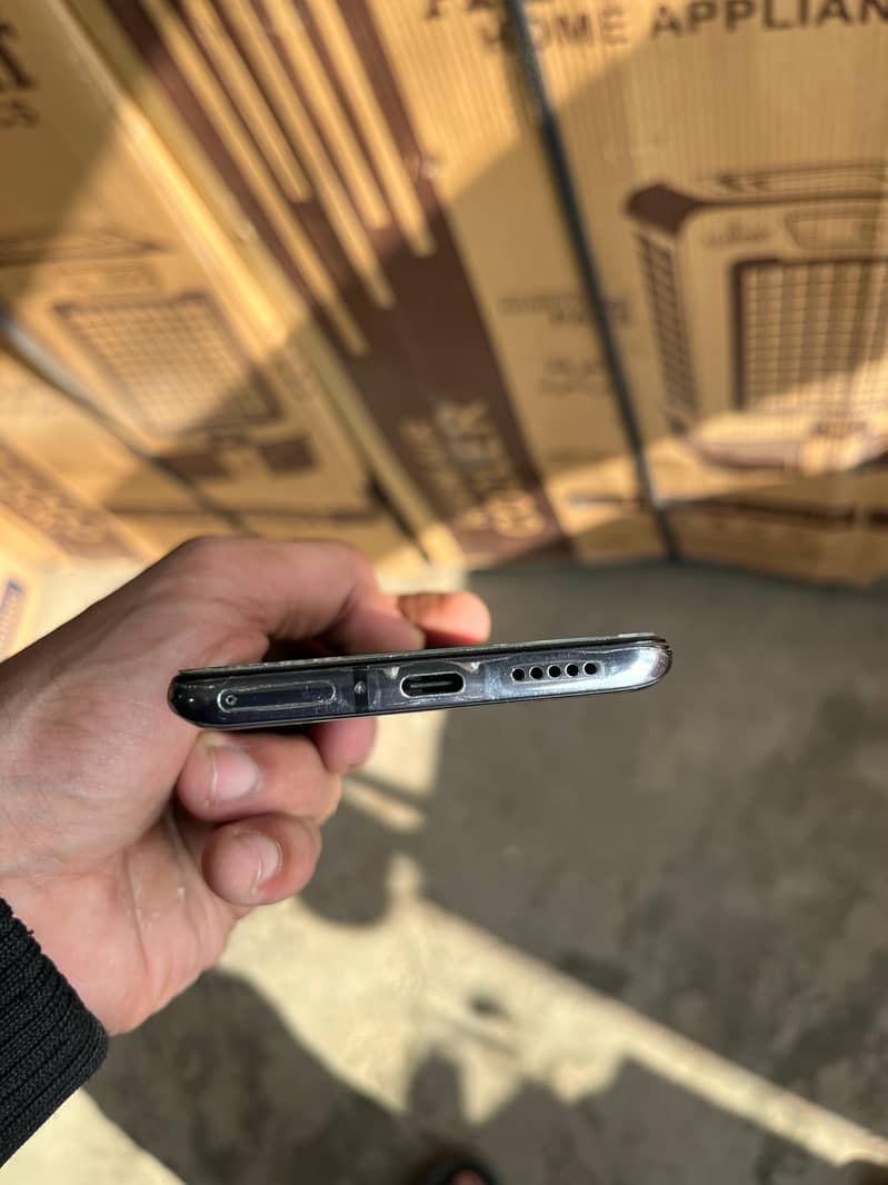 OnePlus 7t global version 5