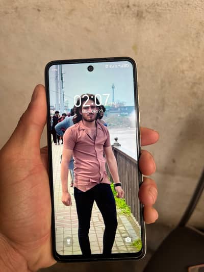 Tacno Mobile 03417269907