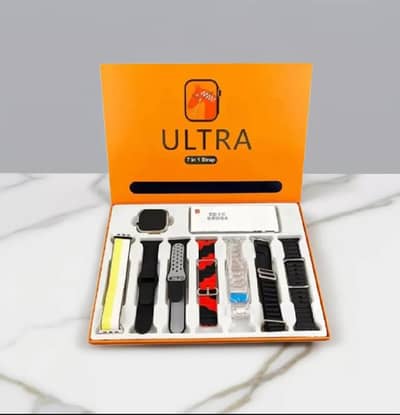 just brand new one day used only WhatsApp number